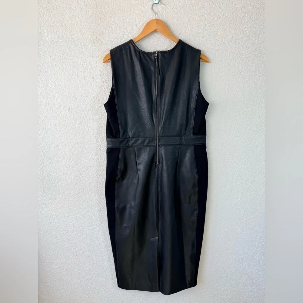 maxi dress for photoshoot Momyknows Bow Flutter Sleeve Solid V-neck Flowy Beach Cute Baby Shower Maternity Black Pleated Vest Dress Color:LIGHT GOLD 55% Rayon 45% Polyester 3.5 inch length